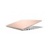 ASUS VivoBook 14 K413EA Core i7 11th Gen 14" FHD Laptop
